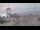 Webcam in Lauwersoog, 2.7 mi away