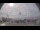 Webcam in Lauwersoog, 28.6 km