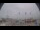 Webcam in Lauwersoog, 33.3 km