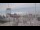 Webcam in Lauwersoog, 7 km entfernt