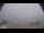 Webcam in Lauwersoog, 32.7 km