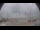 Webcam in Lauwersoog, 28.6 km