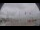 Webcam in Lauwersoog, 29.7 km