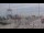 Webcam in Lauwersoog, 52.2 km entfernt