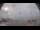 Webcam in Lauwersoog, 28.3 km
