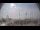 Webcam in Lauwersoog, 32.7 km entfernt