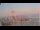 Webcam in Lauwersoog, 2.7 mi away