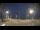 Webcam in Lauwersoog, 33.3 km entfernt