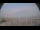 Webcam in Lauwersoog, 31.1 km entfernt