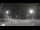 Webcam in Lauwersoog, 32.6 km entfernt