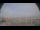 Webcam in Lauwersoog, 55.9 km entfernt