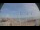 Webcam in Lauwersoog, 26.3 km entfernt