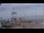 Webcam in Lauwersoog, 2.7 mi away