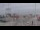 Webcam in Lauwersoog, 20.1 mi away
