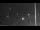 Webcam in Lauwersoog, 28.3 km entfernt