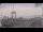 Webcam in Lauwersoog, 20.1 mi away