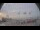 Webcam in Lauwersoog, 21.6 mi away