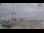 Webcam in Lauwersoog, 21.6 mi away