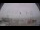 Webcam in Lauwersoog, 32.6 km