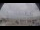 Webcam in Lauwersoog, 28.1 km