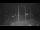 Webcam in Lauwersoog, 21.6 mi away
