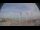 Webcam in Lauwersoog, 10.9 mi away