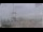 Webcam in Lauwersoog, 28.3 km entfernt