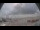 Webcam in Lauwersoog, 28.3 km