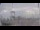 Webcam in Lauwersoog, 7 km entfernt