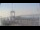 Webcam in Lauwersoog, 55.9 km
