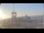 Webcam in Lauwersoog, 55.9 km