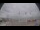 Webcam in Lauwersoog, 33.3 km entfernt