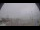Webcam in Lauwersoog, 24.8 km