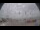 Webcam in Lauwersoog, 32.6 km entfernt