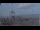 Webcam in Lauwersoog, 12.6 mi away