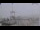 Webcam in Lauwersoog, 21.6 mi away