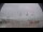 Webcam in Lauwersoog, 55.9 km