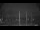Webcam in Lauwersoog, 20.1 mi away