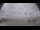 Webcam in Lauwersoog, 11.3 mi away