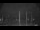 Webcam in Lauwersoog, 9.6 mi away