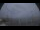 Webcam in Lauwersoog, 28.3 km