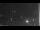Webcam in Lauwersoog, 28.6 km entfernt