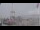 Webcam in Lauwersoog, 21.6 mi away
