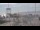 Webcam in Lauwersoog, 28.3 km