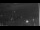 Webcam in Lauwersoog, 2.7 mi away