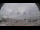 Webcam in Lauwersoog, 10.1 mi away