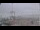 Webcam in Lauwersoog, 11.5 mi away