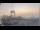 Webcam in Lauwersoog, 21.6 mi away