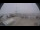 Webcam in Lauwersoog, 2.7 mi away
