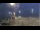 Webcam in Lauwersoog, 28.3 km entfernt